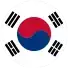 Korea