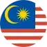 Malaysia