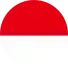 Indonesia