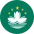 Macau