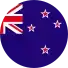 New Zealand