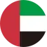 United Arab Emirates