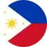 Philippines