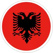 Albania