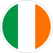 Ireland