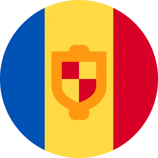 Andorra