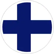 Finlândia
