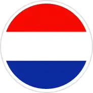 Países Baixos