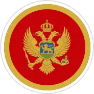 Montenegro