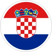 Croácia