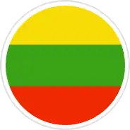 Lituânia