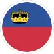Liechtenstein