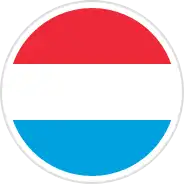 Luxemburgo