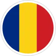 Romênia