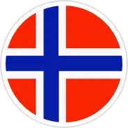Noruega