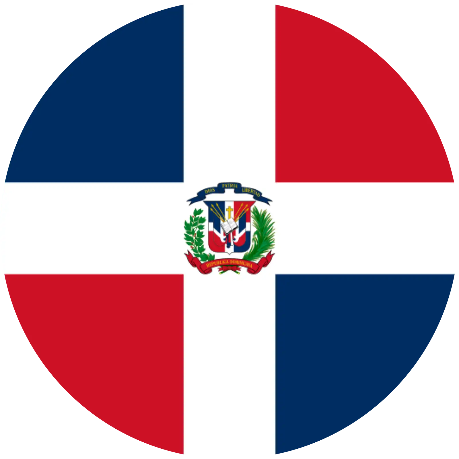 Dominica