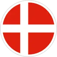 Dinamarca