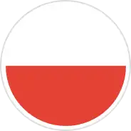 Polônia