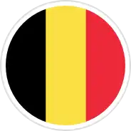 Bélgica