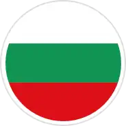 Bulgária