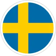 Suécia
