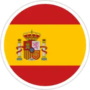 Espanha