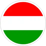 Hungria