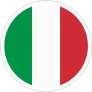Itália