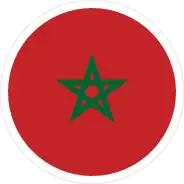 Marrocos