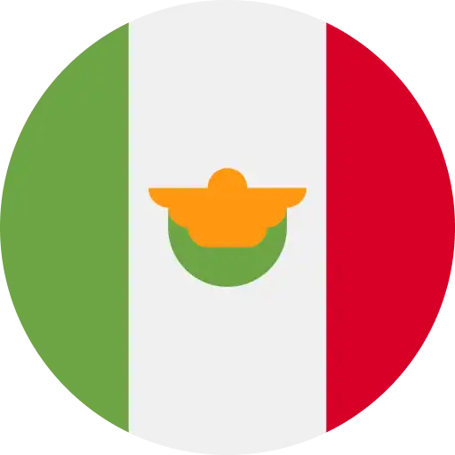 México