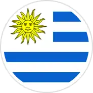 Uruguai