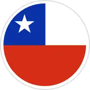 Chile