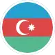 Azerbaijão