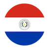 Paraguai