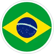Brasil