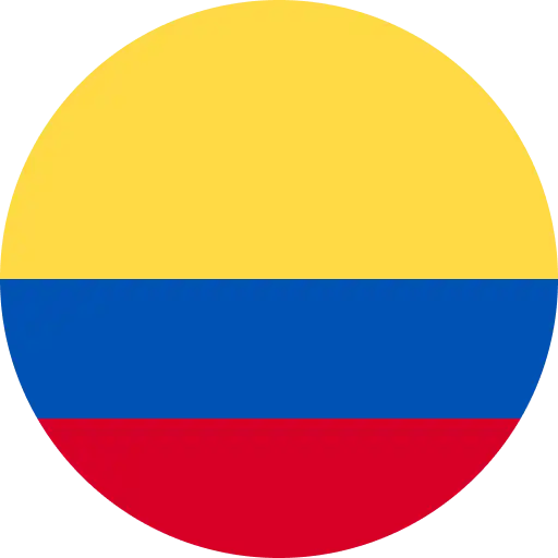 Colômbia