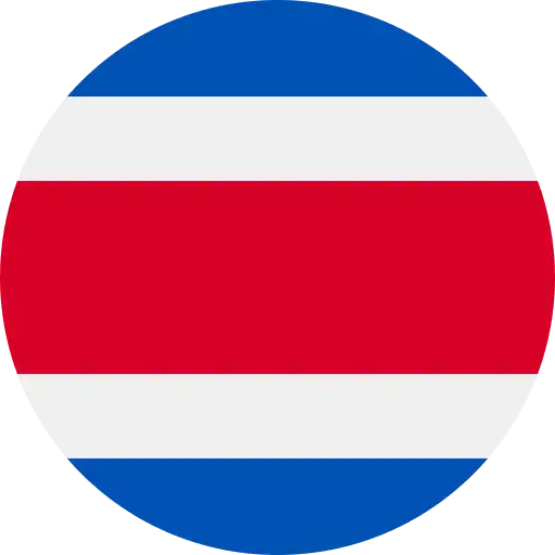 Costa Rica