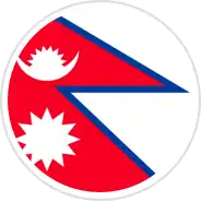 Nepal
