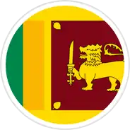 Sri Lanka