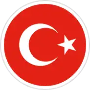 Turquia
