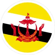 Brunei