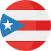 Porto Rico