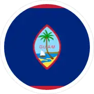 Guam