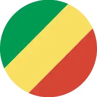 Congo