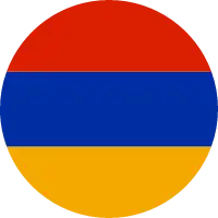 Armenia