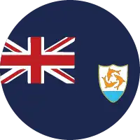 Anguilla