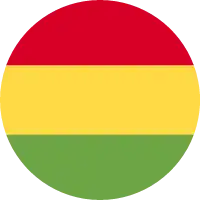 Bolivia