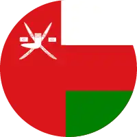 Oman