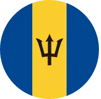 Barbados