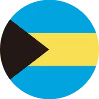 Bahamas